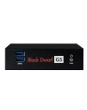 TERRA FIREWALL BLACK DWARF G5 as a Service include Securepoint Infinity-Lizenz VPN jährlich / Preis pro Jahr - nr 5