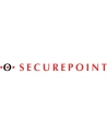 Securepoint Infinity-Lizenz RC100 G5 (36 Monate MVL) - nr 1