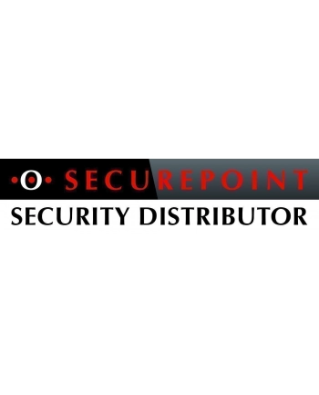Securepoint Infinity-Lizenz-Verlängerung RC100 G3/G5 (36 Monate MVL) nr 2