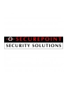 Securepoint Infinity-Lizenz RC200 G5 (12 Monate MVL) - nr 3