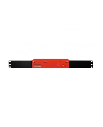Securepoint 19'' Rackmount-Kit Basic (Black Dwarf G3/SB/PRO G5, RC100 G3/G5, RC200 G3/G5) nr 1