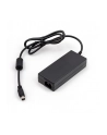Netzteil Synology 90W Adapter Adapter 90W_1 - nr 2