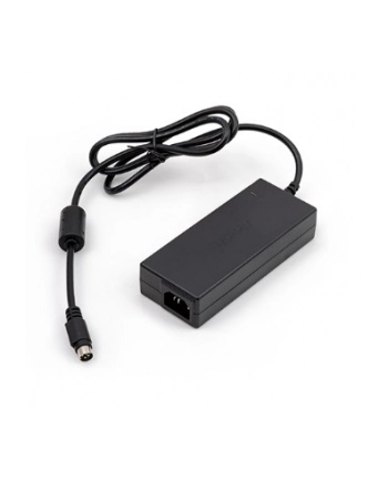 Netzteil Synology 90W Adapter Adapter 90W_1