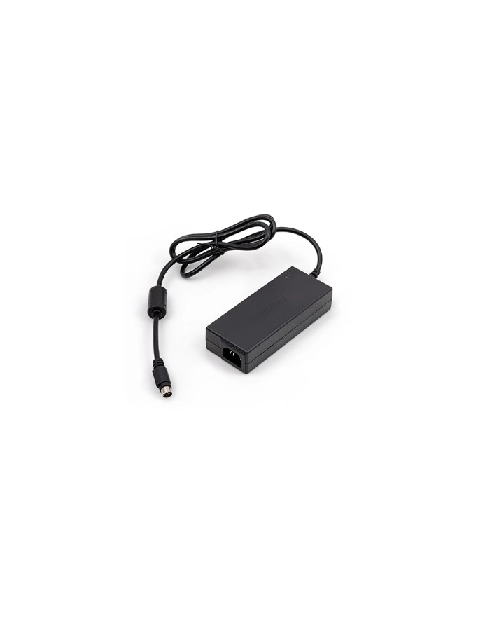 Netzteil Synology 90W Adapter Adapter 90W_1 główny