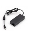 Netzteil Synology 90W Adapter Adapter 90W_1 - nr 3