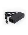 Netzteil Synology 90W Adapter Adapter 90W_1 - nr 4