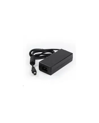 Netzteil Synology 90W Adapter Adapter 90W_1