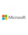 microsoft CSP Exchange Online Archiving for Exchange Online [1J1J] New Commerce - nr 1