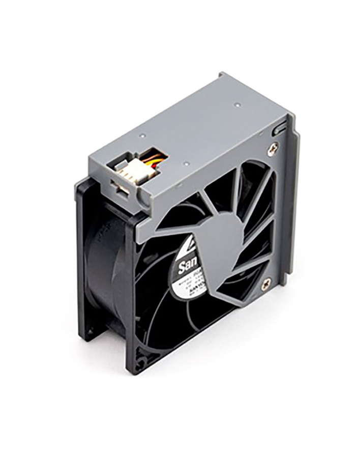 Synology FAN 808032_6 89-8032F0003 główny