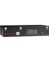 TERRA FIREWALL BLACK DWARF PRO G5 as a Service include Securepoint Infinity-Lizenz UTM jährlich / Preis pro Jahr - nr 7