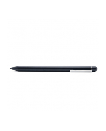 wortmann ag NB MOBILE 360-13/U Stift (Active)