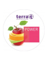 wortmann werbemittel TERRA Bonbon Dose ''POWER'' - nr 1