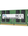 RAM SO-DIMM DDR4 8GB / PC3200 /UB/ Samsung - nr 2