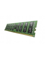 RAM SO-DIMM DDR4 16GB / PC3200 /UB/ Samsung - nr 1