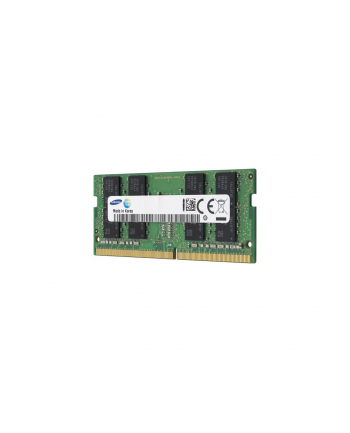 RAM SO-DIMM DDR4 16GB / PC3200 /UB/ Samsung