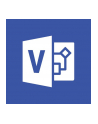 microsoft MS OVL Identity Manager U-CAL SA ADD 3Y1Y [NL] - nr 1