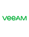 Neulizenz: Veeam Data Platform Essentials Universal 5 Instances Perpetual include 1Y Support 1 year of Production (24/7) Support is included - nr 4