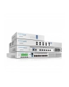 YY Lancom Option R'amp;S UF-2XX-5Y Basic License (5 Years)  License in box - nr 4