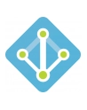 microsoft MS OVS Azure AD Prem P2 ADD 1M [NL] - nr 1