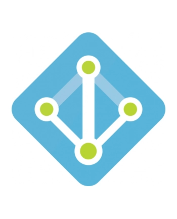 microsoft MS OVS Azure AD Prem P2 ADD 1M [NL] nr 1