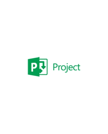 microsoft MS OVS Project Pro Lic/SA Pk wProjectCal 1Y GOV [D] nr 1