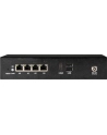 TERRA FIREWALL BLACK DWARF PRO G5 as a Service include Securepoint Infinity-Lizenz UTM monatlich / Preis pro Monat - nr 2