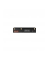 TERRA FIREWALL BLACK DWARF PRO G5 as a Service include Securepoint Infinity-Lizenz UTM jährlich / Preis pro Jahr - nr 4