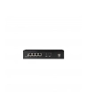 TERRA FIREWALL BLACK DWARF PRO G5 as a Service include Securepoint Infinity-Lizenz UTM jährlich / Preis pro Jahr - nr 5