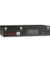 TERRA FIREWALL BLACK DWARF PRO G5 as a Service include Securepoint Infinity-Lizenz VPN monatlich / Preis pro Monat - nr 5
