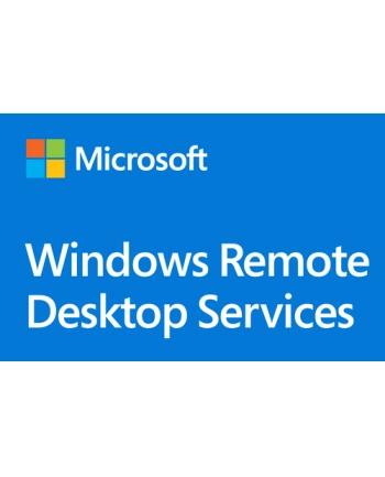microsoft MS OVL Win RDS U-CAL SA ADD 1Y3Y [NL] nr 1