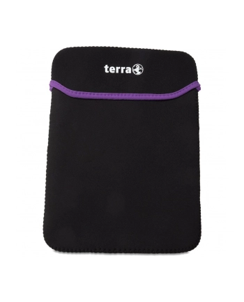 wortmann ag NB MOBILE 1262/1200 Sleeve/Hülle PAD 1262/1200 includeType Cover+Stift passen hinein nr 1