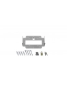 Lancom Zubehör Wall Mount LN (Bulk 10) +++ LANCOM Geräten mit LN- oder LX-Gehäuse - nr 2