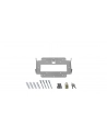 Lancom Zubehör Wall Mount LN (Bulk 10) +++ LANCOM Geräten mit LN- oder LX-Gehäuse - nr 3
