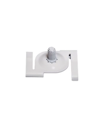 Lancom Zubehör T-Bar Mount (LN, Bulk 10) +++  flexible Montage von Access Points