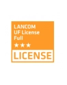 YY Lancom Option R'amp;S UF-760-5Y Full License (5 Years)  License in box - nr 1