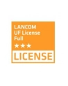 YY Lancom Option R'amp;S UF-760-5Y Full License (5 Years)  License in box - nr 3