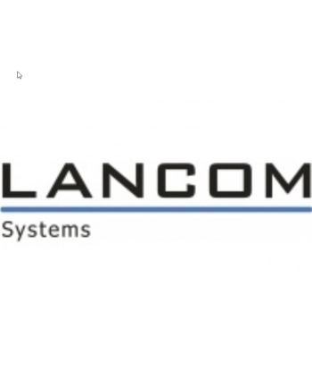 YY Lancom Option R'amp;S UF-760-5Y Full License (5 Years)  License in box
