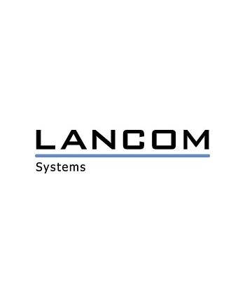 Lancom Option Router Adv. VPN Client macOS (ESD)  ESD, https://www.lancom-systems.de/registrierung nr 2
