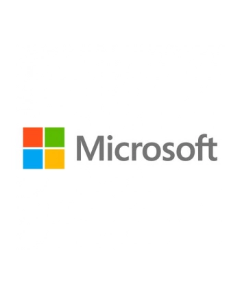 microsoft CSP Windows 11 Pro Upgr [P] nr 1
