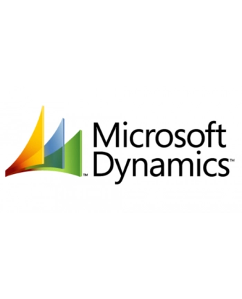 microsoft MS OVS Dynamics 365 Team Members U-CAL 1M ADD [NL] nr 1