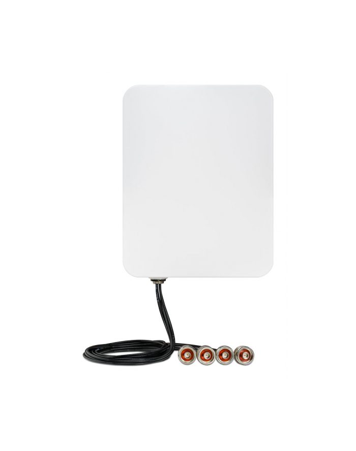 Lancom Antenne AirLancer ON-QT90 +++ główny