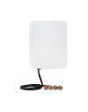Lancom Antenne AirLancer ON-QT90 +++ - nr 1