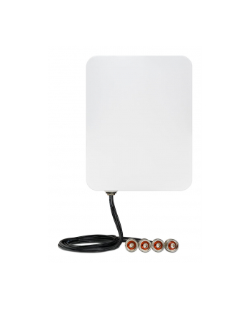 Lancom Antenne AirLancer ON-QT90 +++ nr 1