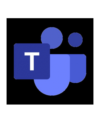 CSP Microsoft Teams Premium Introductory Pricing [1J1J] New Commerce nr 1