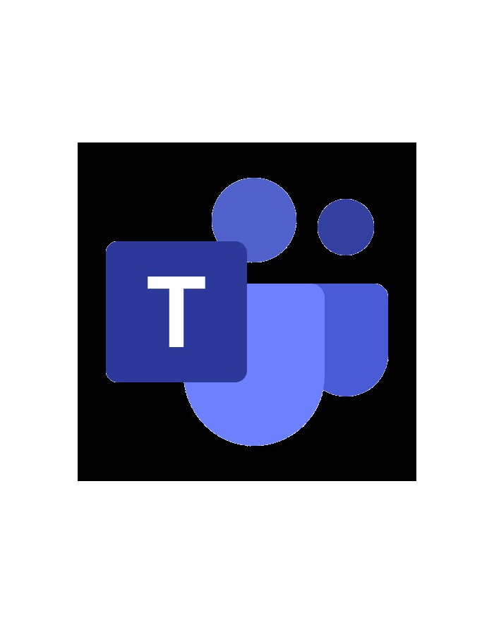CSP Microsoft Teams Premium Introductory Pricing [1J1J] New Commerce główny