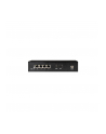 wortmann ag TERRA VPN-GATEWAY BLACK DWARF PRO G5 - nr 1