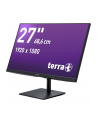 wortmann ag TERRA LCD/LED 2727W HA/ MESSEWARE - nr 1