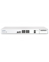 Lancom R'amp;S Unified Firewall UF-760 +++ - nr 2