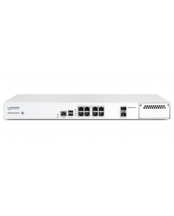 Lancom R'amp;S Unified Firewall UF-760 +++