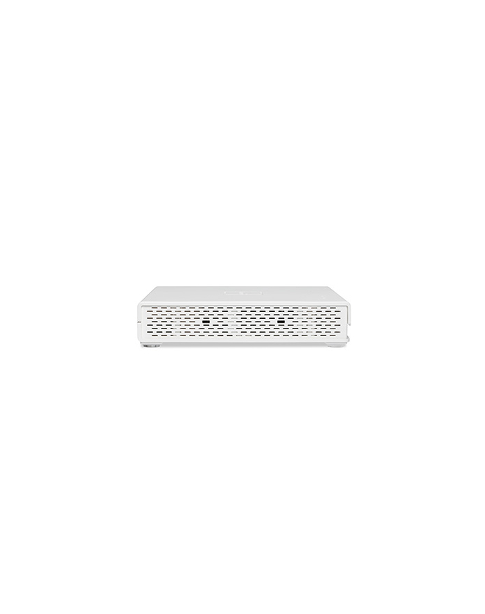 Lancom Access Point LX-6200E ((wersja europejska)) Wi-Fi 6 główny